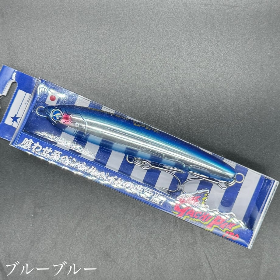 67edfa5195624d601ff1a6e3