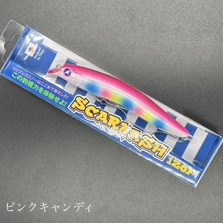 649bf25d56e39c002d4aa4c9