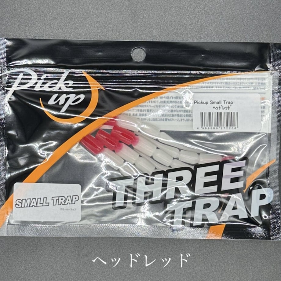 64a4dd9e24537c002b9b678a