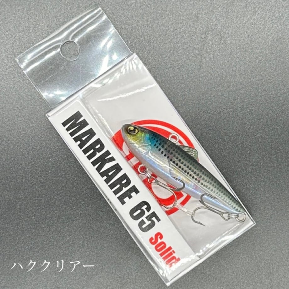 65185218fe93501e3601d4b6