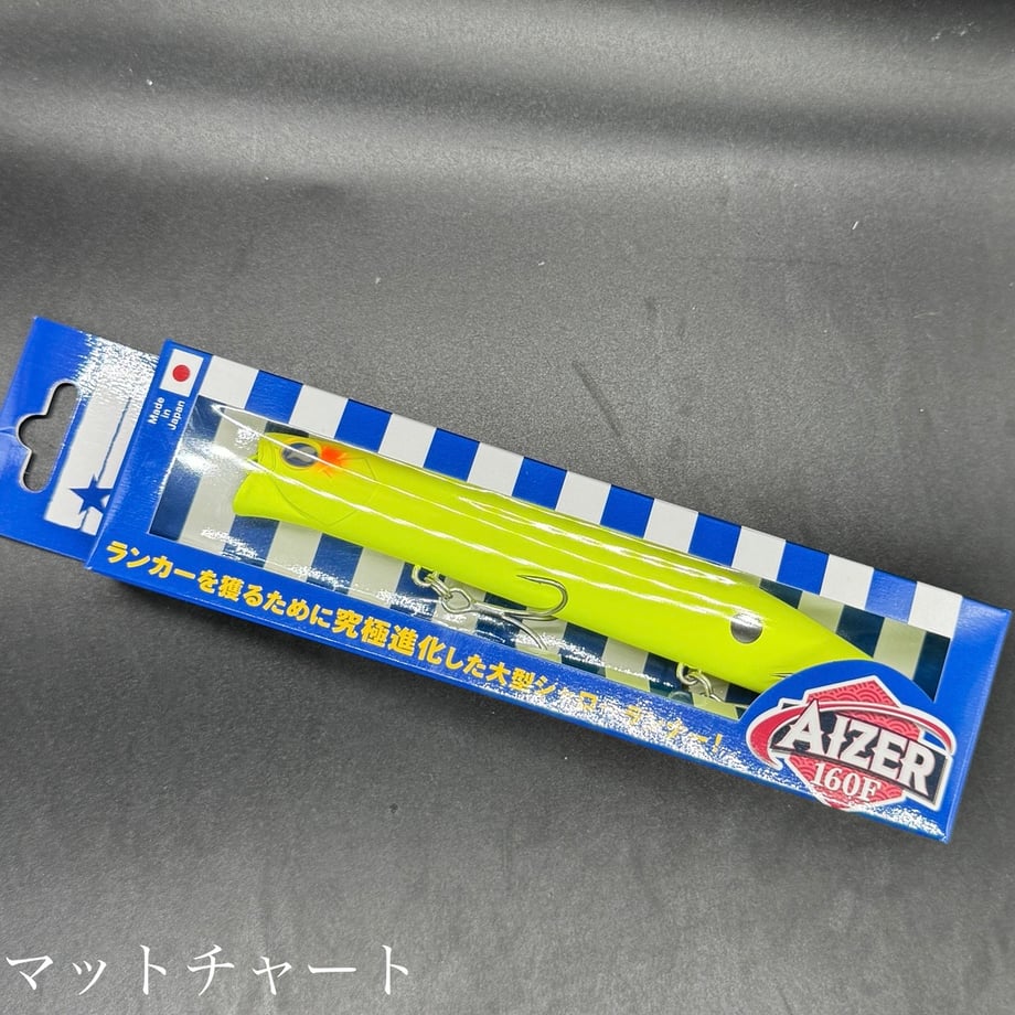 694b8658b4524615c1d53394