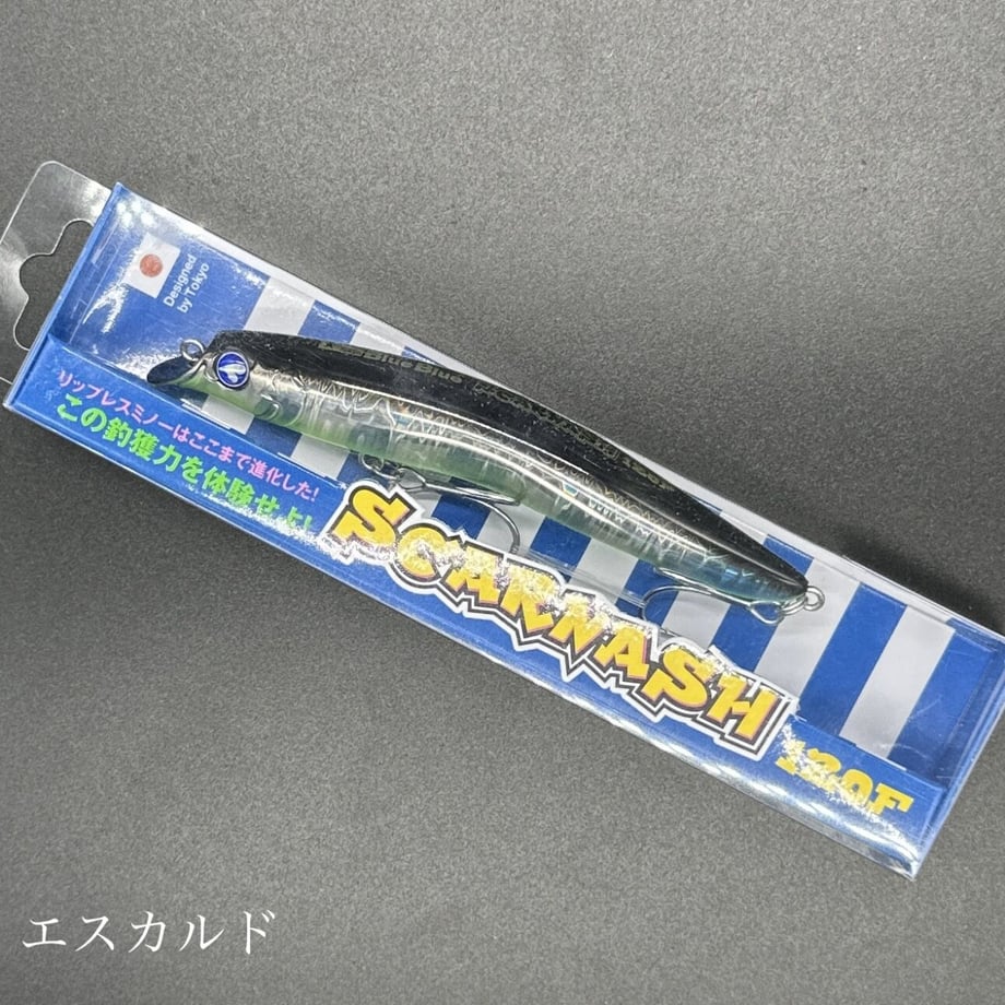 649bf25d56e39c002d4aa4c9