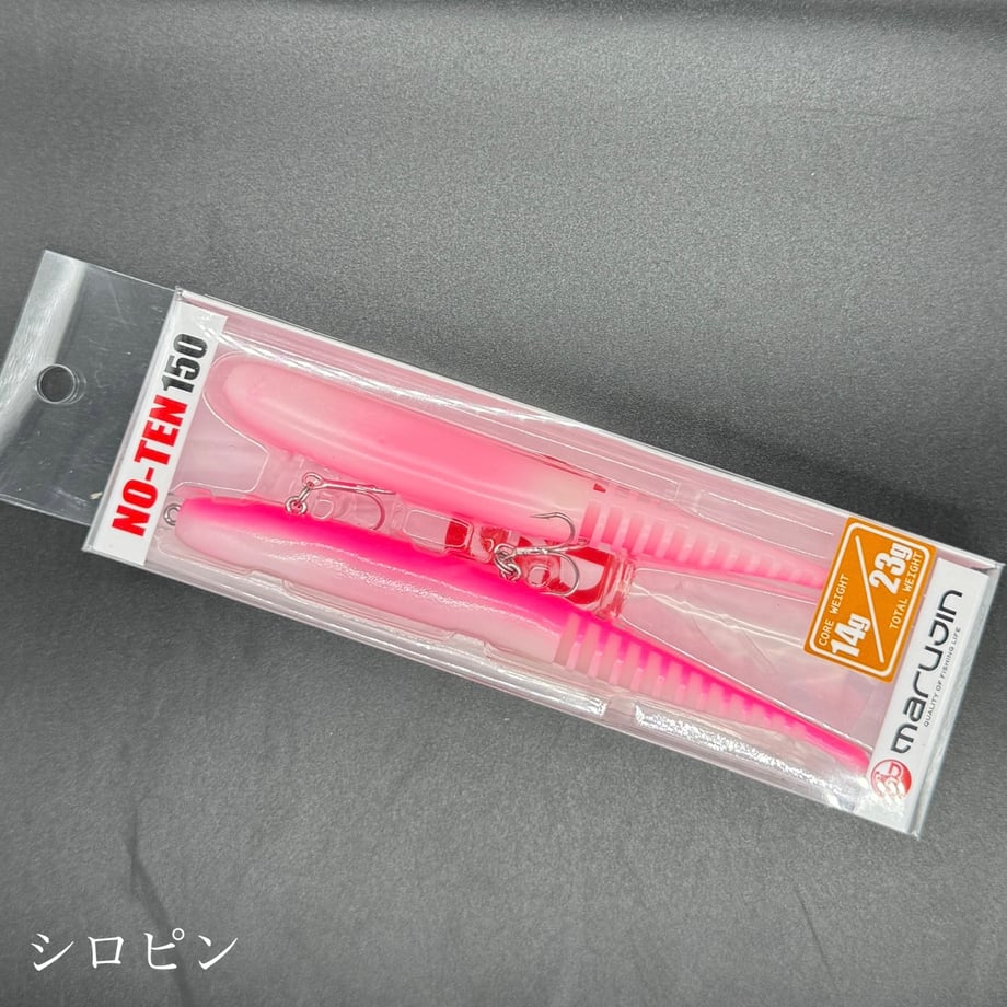 67dd2dd24be9ef6867c223b0