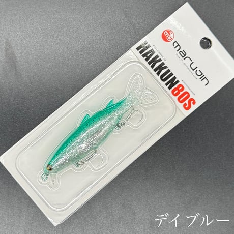 CATEGORY ルアー | LureShopFROG