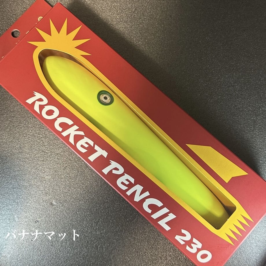 63d39379fd12d10393919f67
