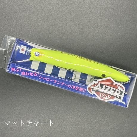 CATEGORY ブルーブルー | LureShopFROG CATEGORY ブルーブルー | LureShopFROG