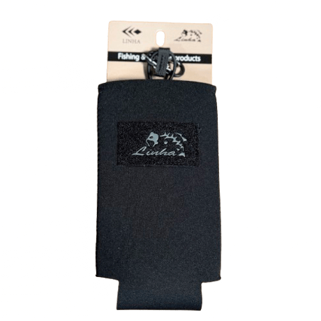 CATEGORY フィッシングギア | LureShopFROG