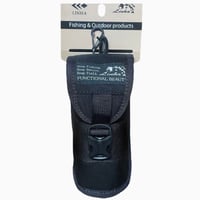 リーニア（サングラスケース）CL-58　QUICK GLASSES POUCH