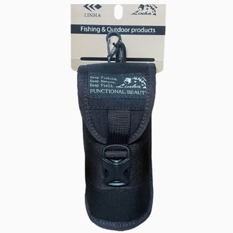 CATEGORY フィッシングギア | LureShopFROG