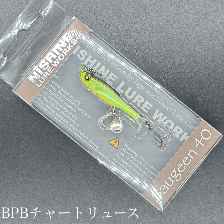 69ba1a3c105251bb5799f049
