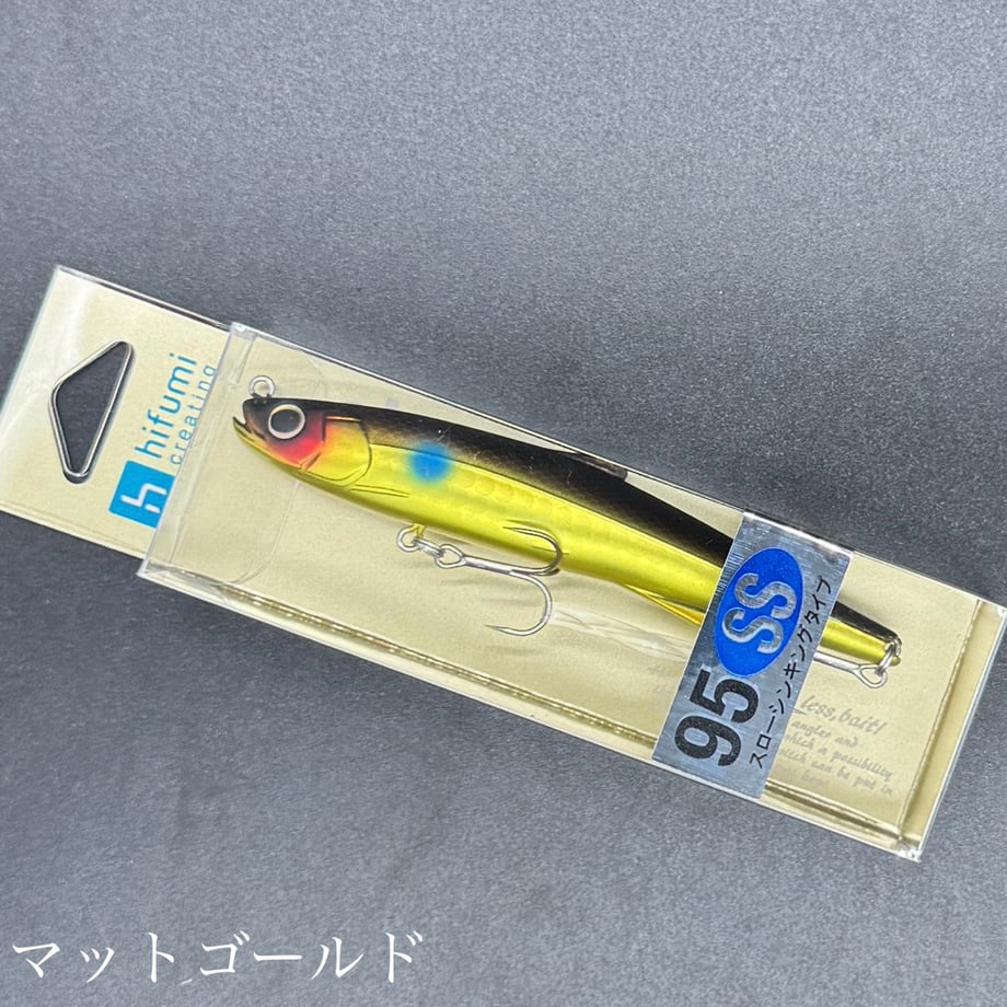 643e6b27b4ac740028ccfb33