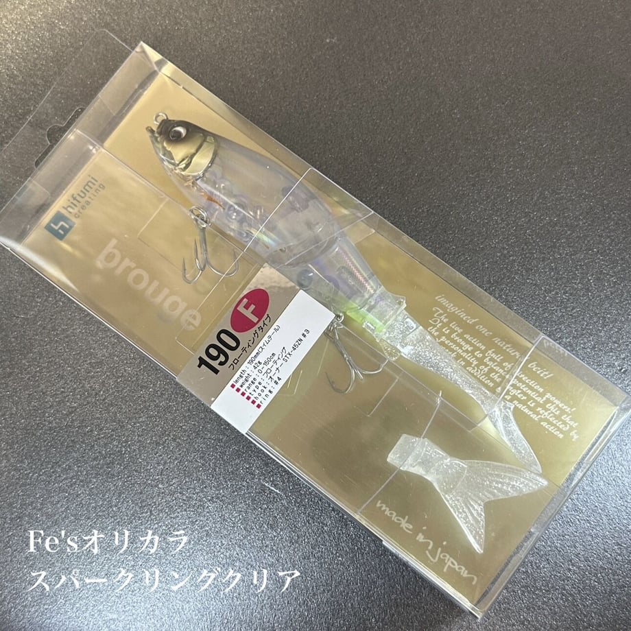 638da8bf3b0b751a89e8d524