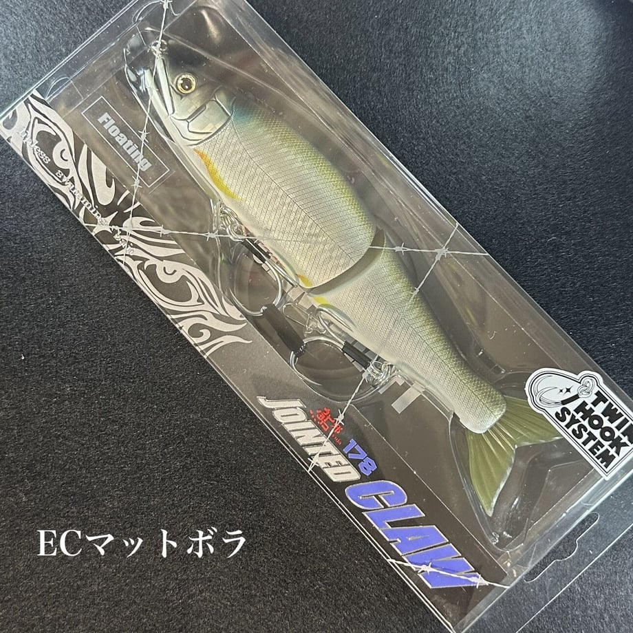63e21c24db33f67e3ea28cdb