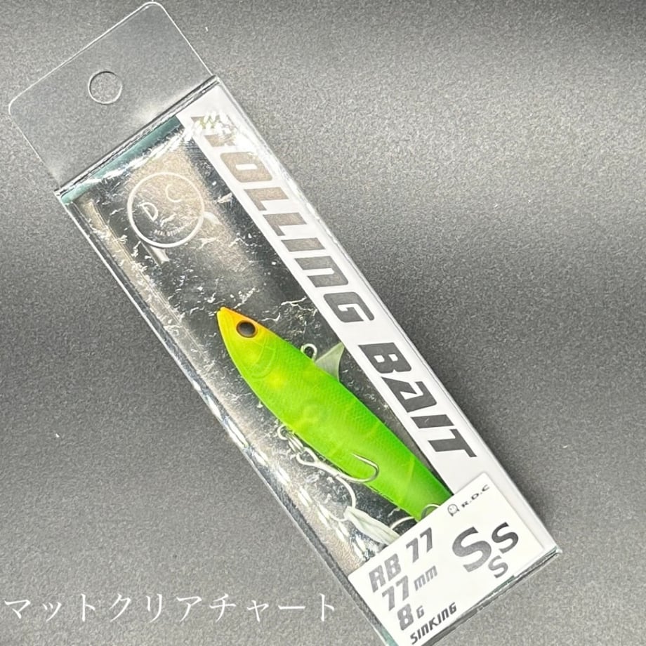 65d6c7bec82327078890ecd1