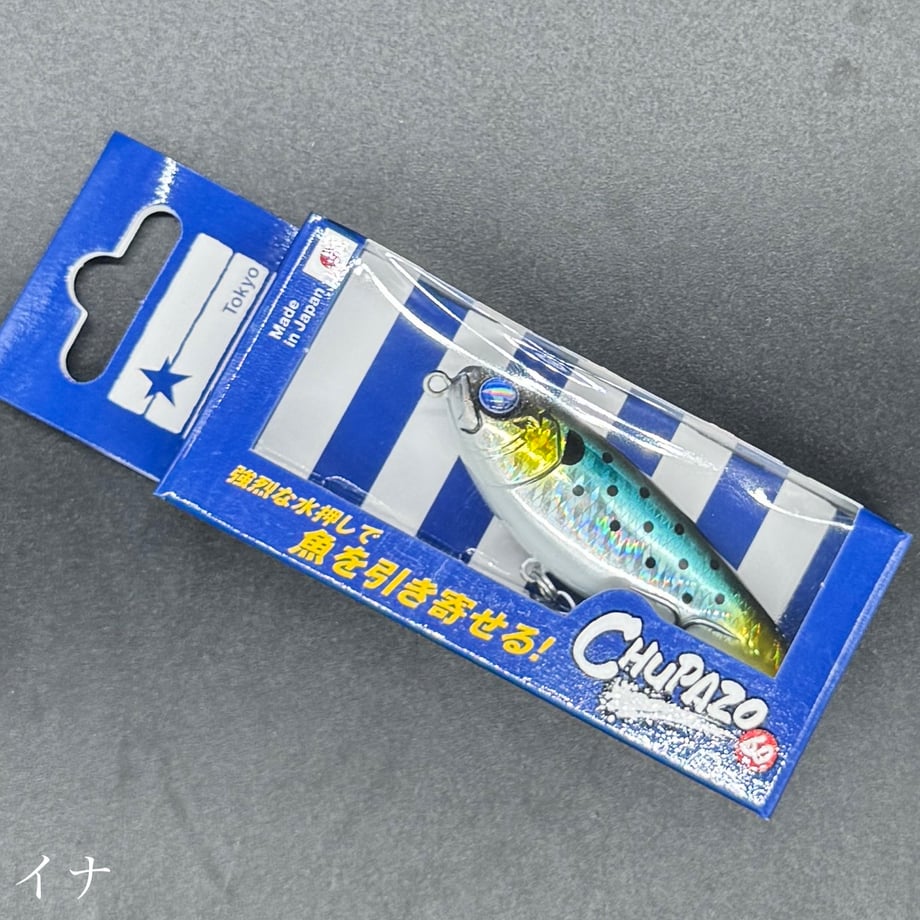 6880d291f6cbf03b7ebed02d