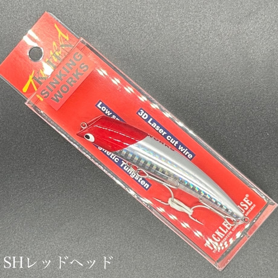 65c474b3057a680037a08bf3