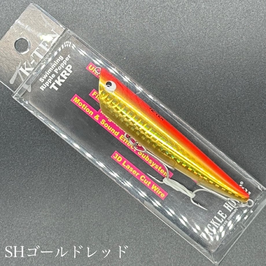 65c470b4fc29e80039c719c2