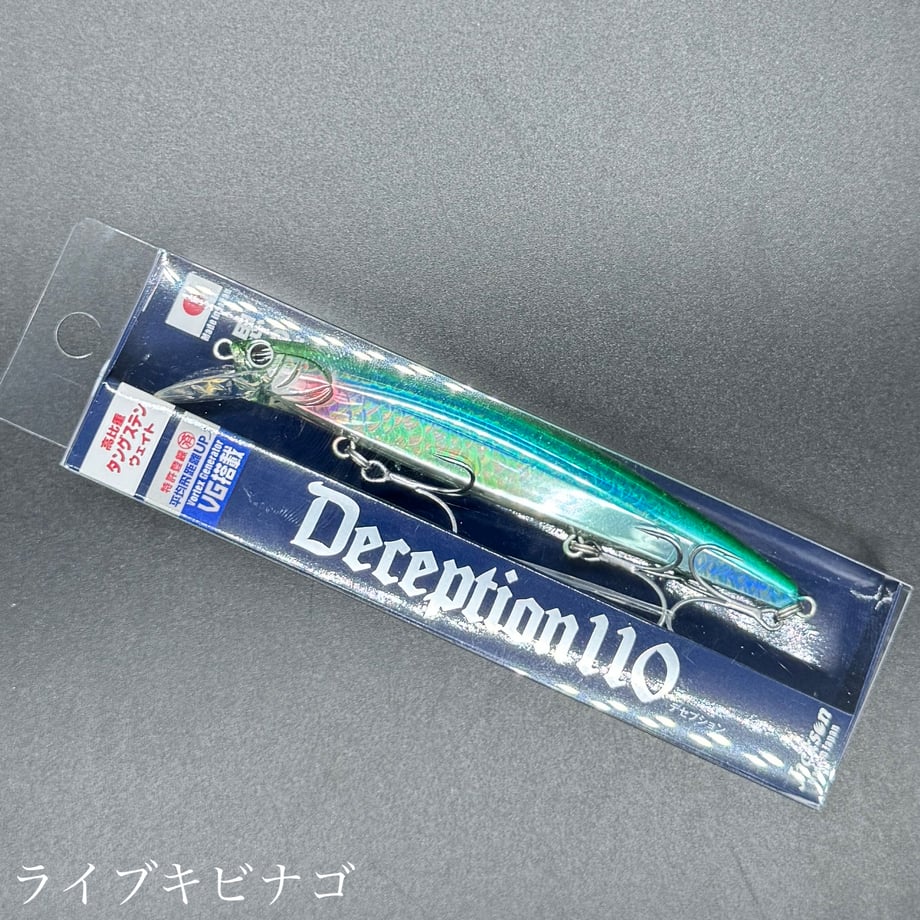 6971d61e2ead370fc544a01c