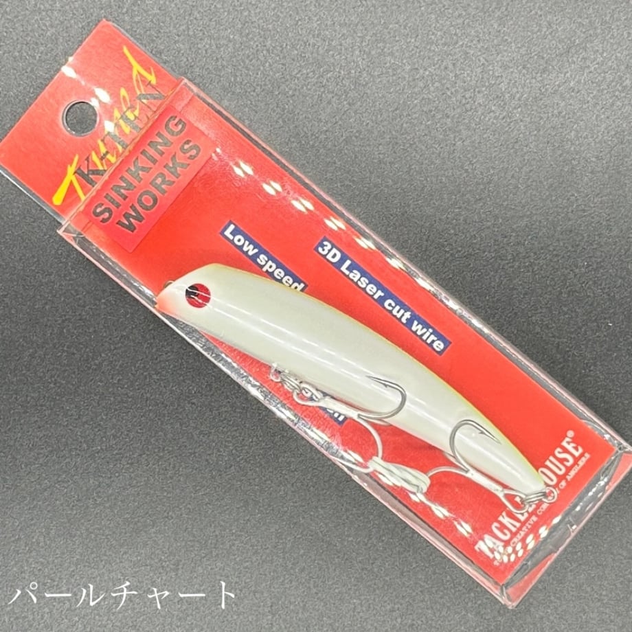 65c474b3057a680037a08bf3