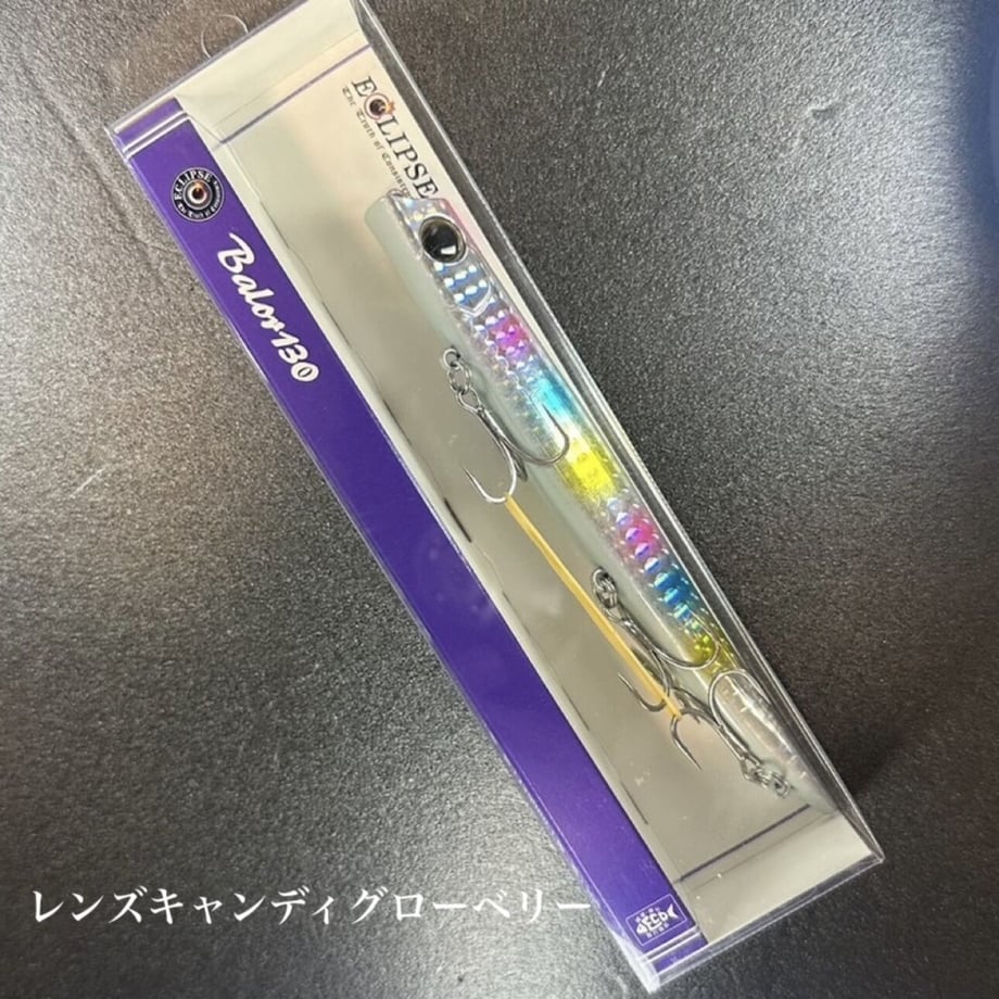 63d75ba37c42ee5fa4d5049f