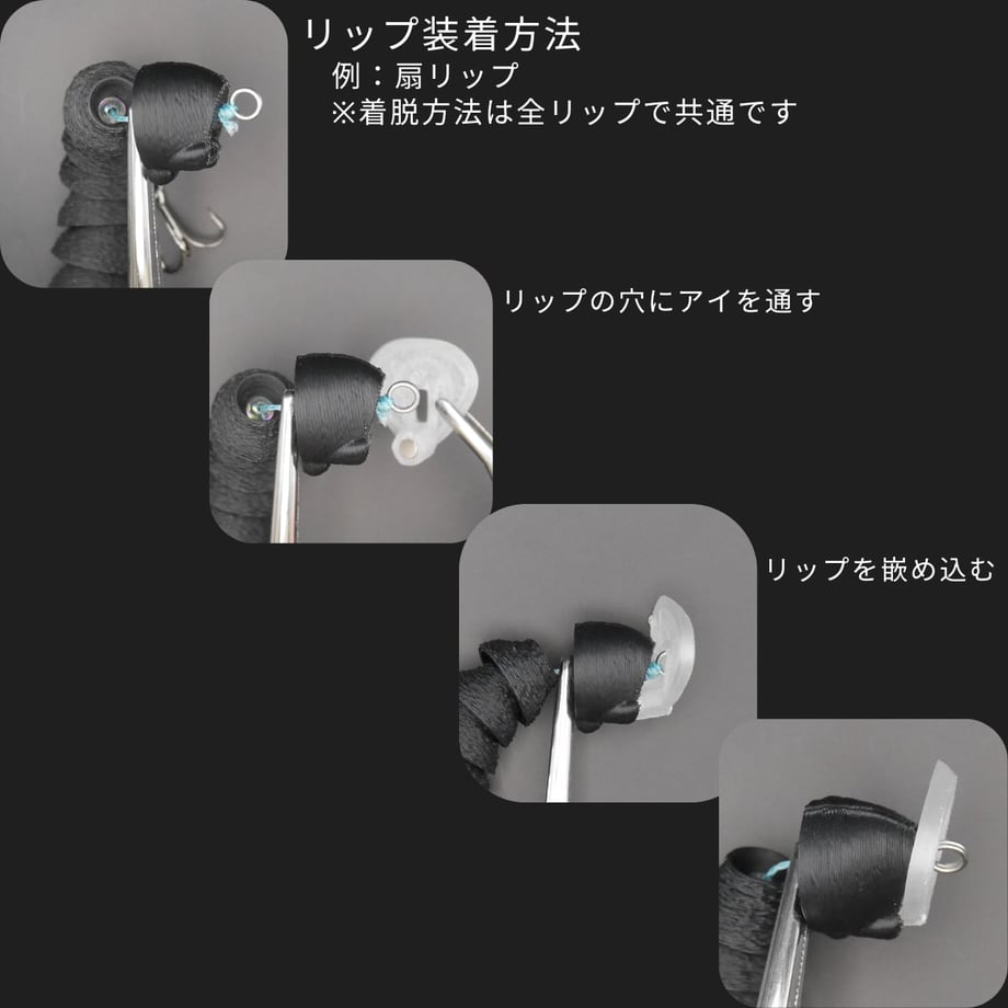 6967398eb363bc0e7df65ce3