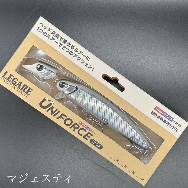 エナプ　ユニバ　ラキドロ　コンプ ニュース ｜ ENHYPEN JAPAN OFFICIAL SITE