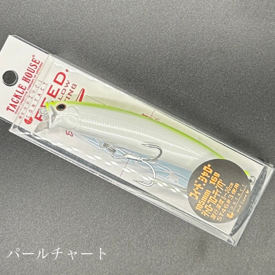 65012a45444fad003c1b1b75