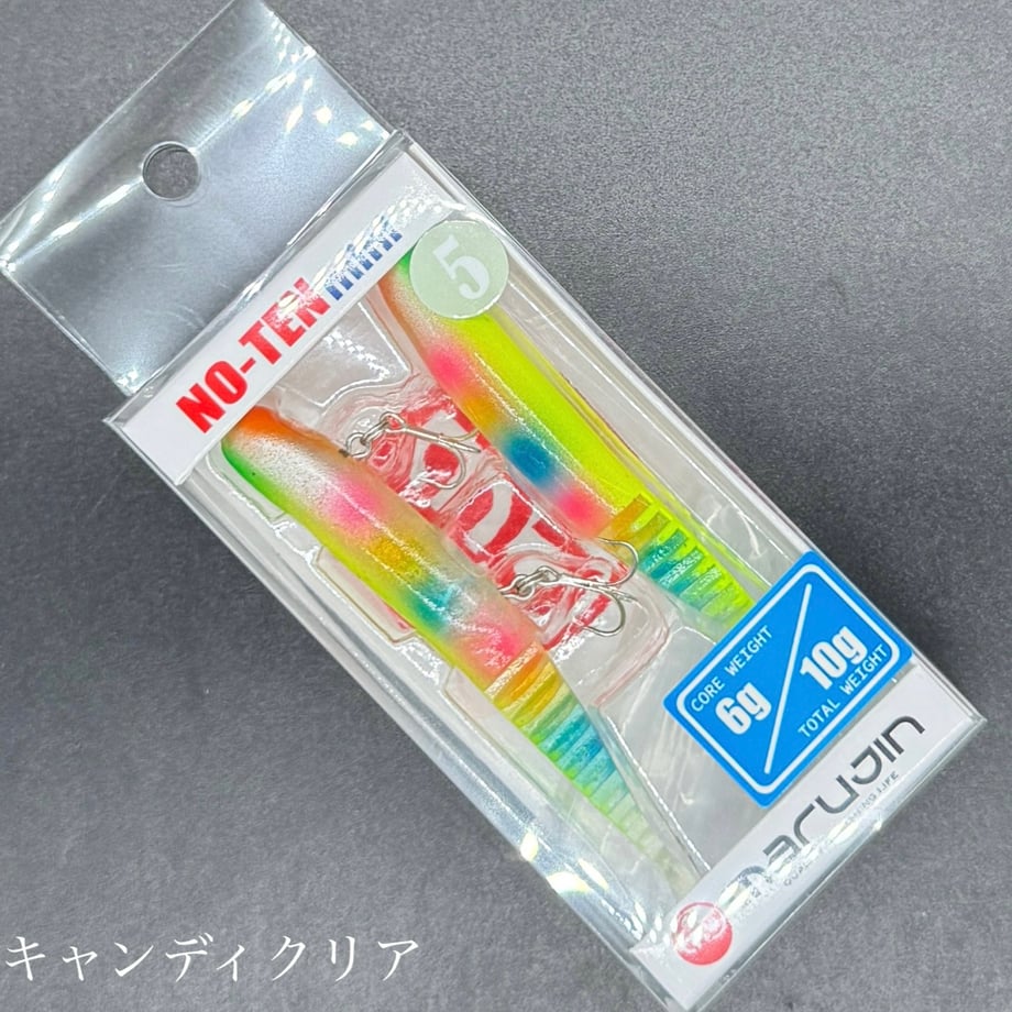 6722278d7041a10d59aac3d9