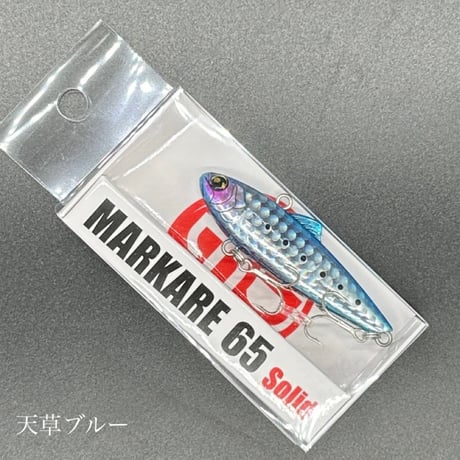 MARKARE65