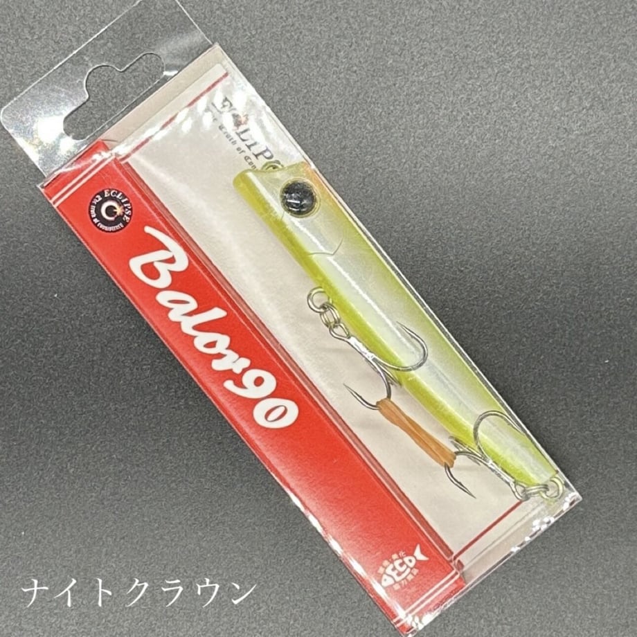 644b4b6c1308d5003f3d24f4