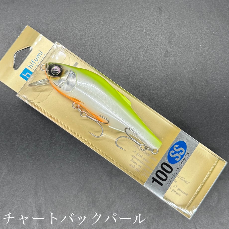 65c9d08b6c33ac06ad360715