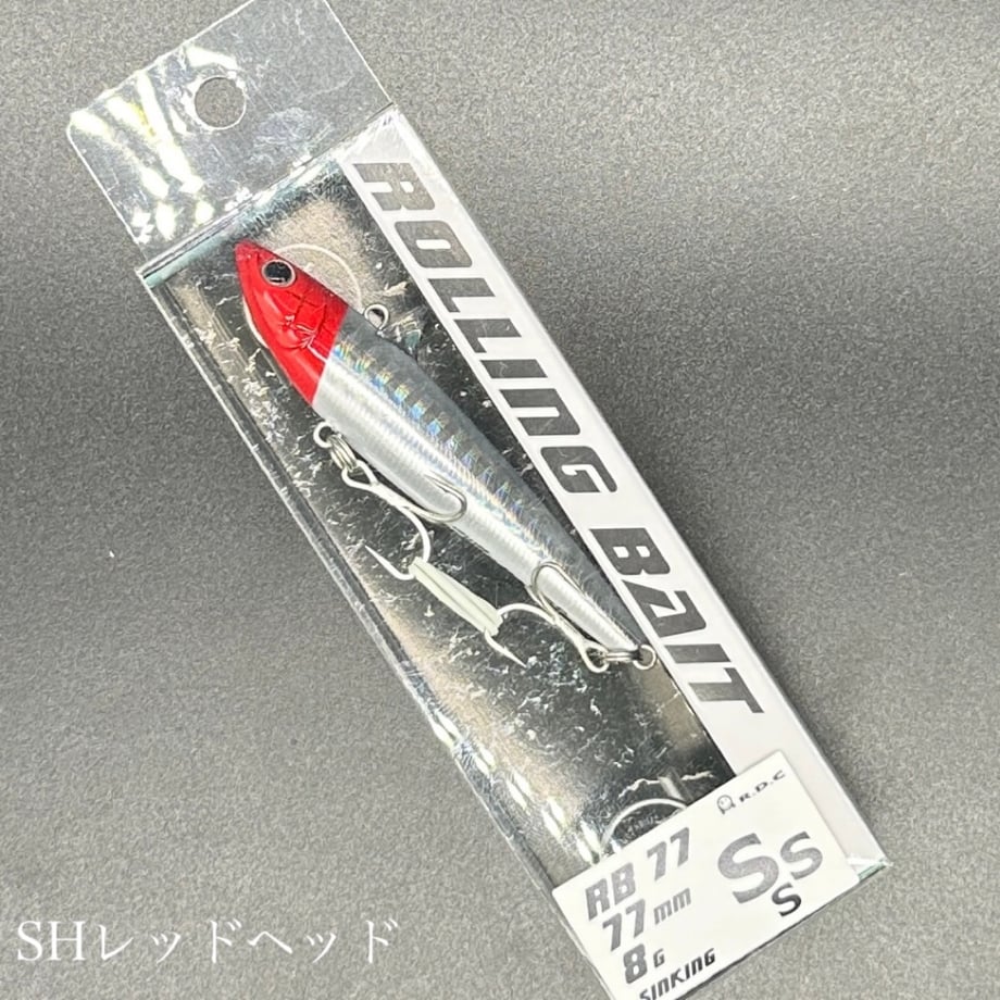 65d6c7bec82327078890ecd1