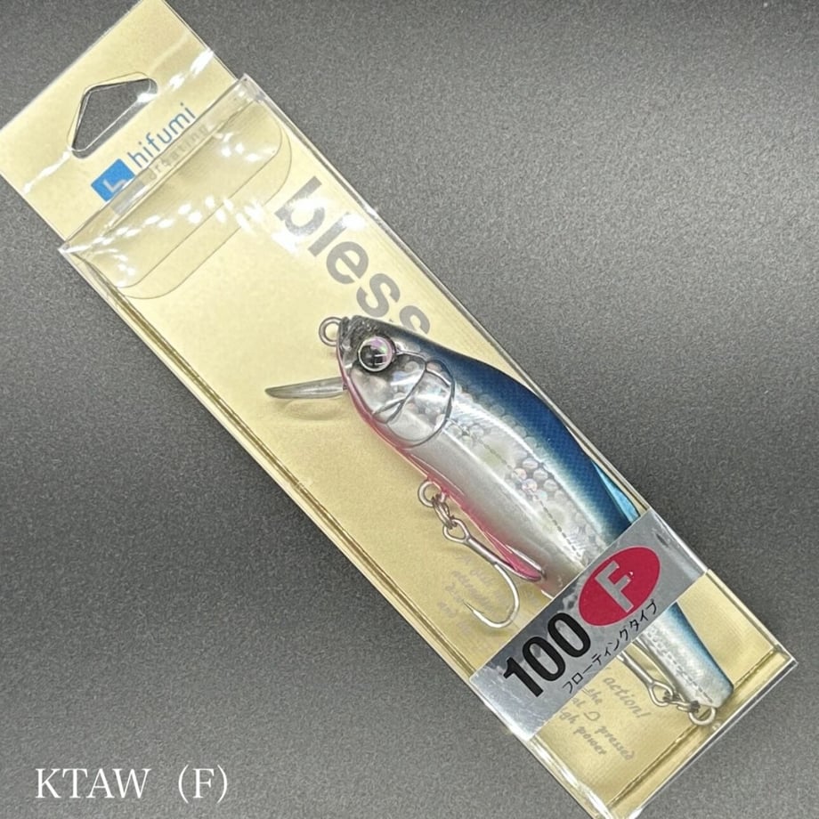 6518295be533d00034f915c2