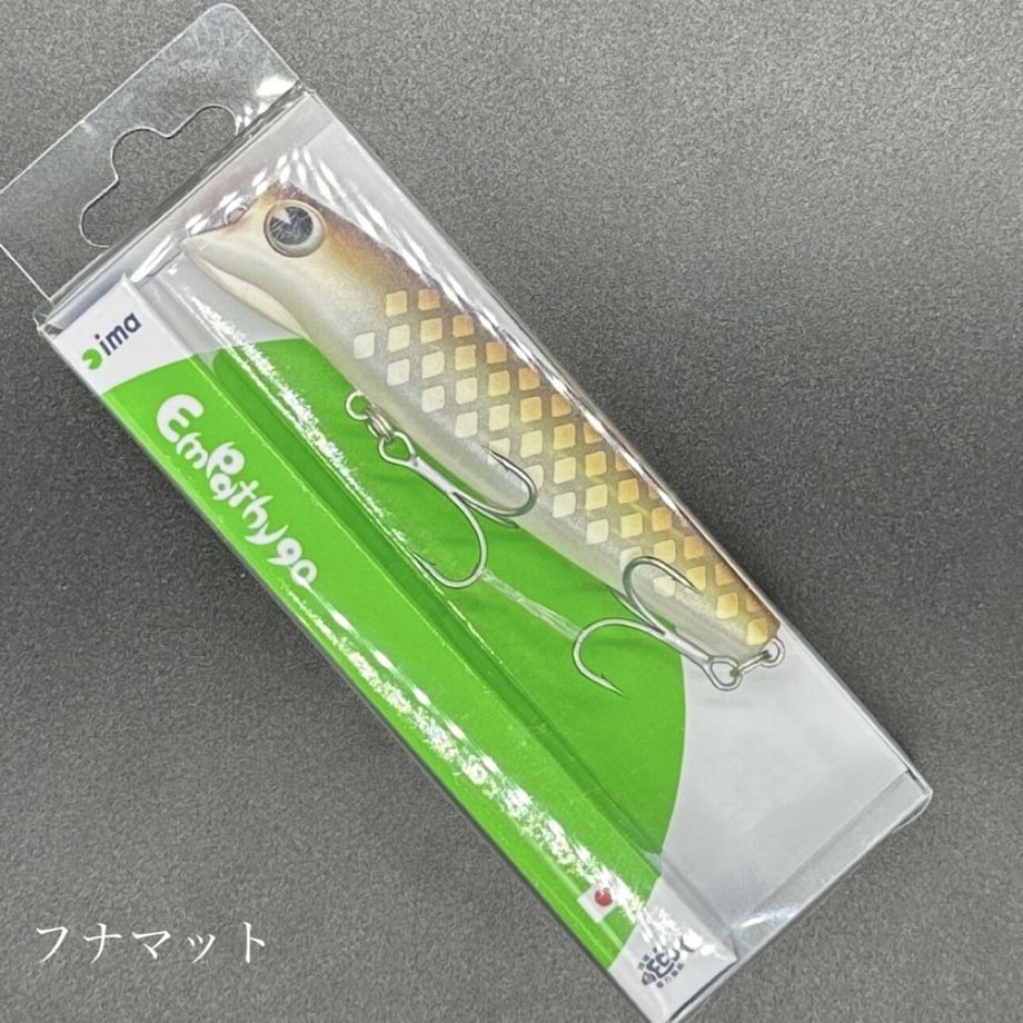 650535cb6cfe5300353bb8ce