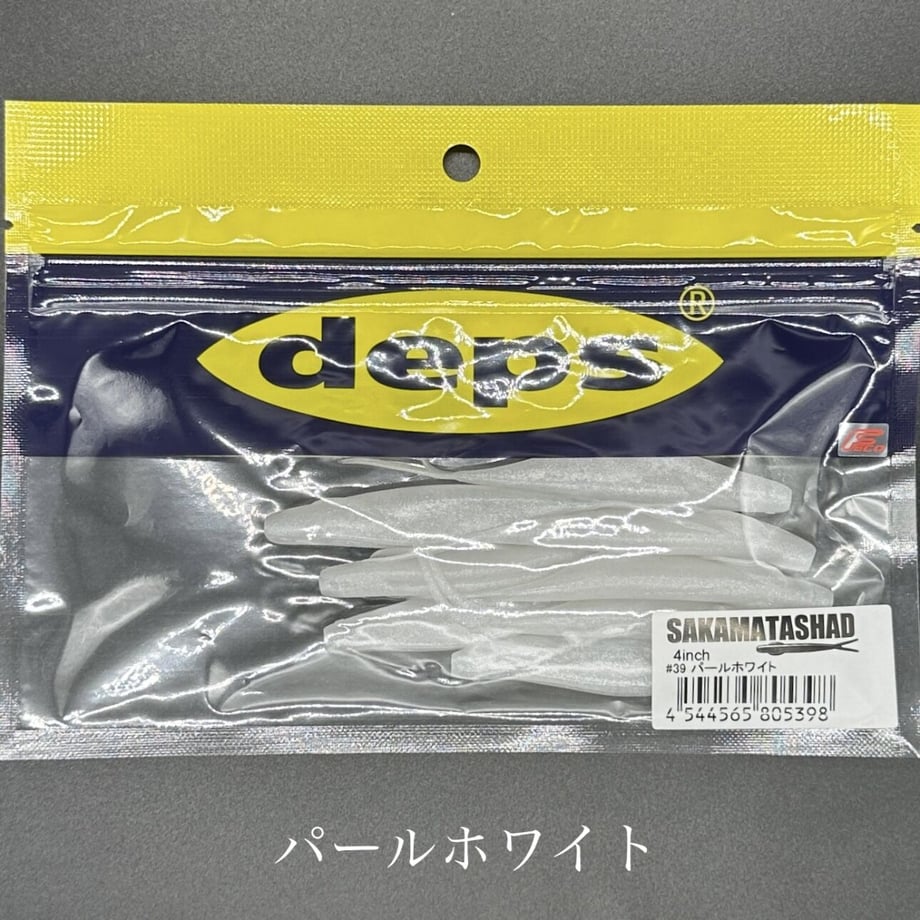 64080bfd8b9c625b24cdca75