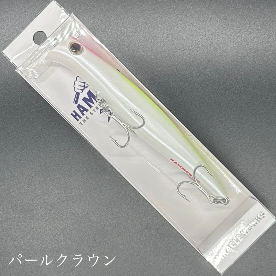 65cd91cf589ed6002c91bbd8