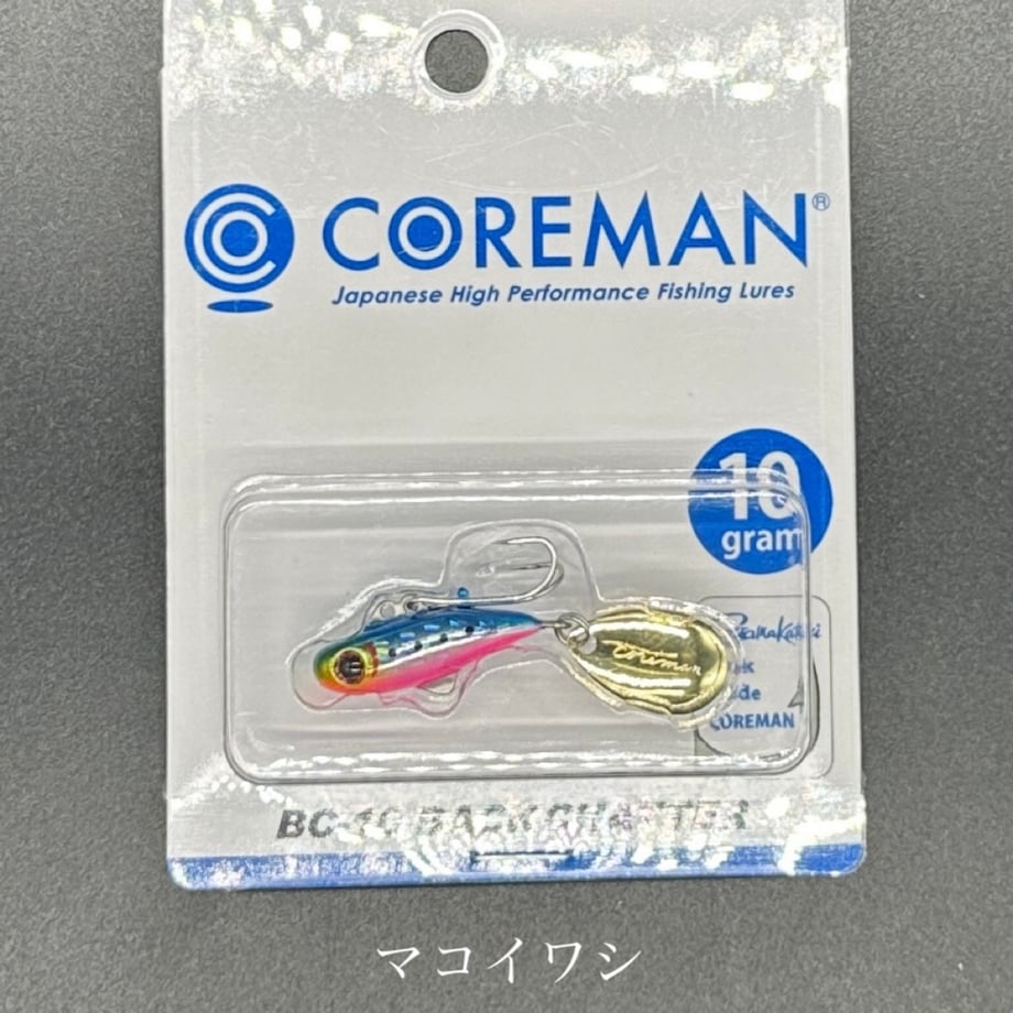 663a654a584099183dc12329