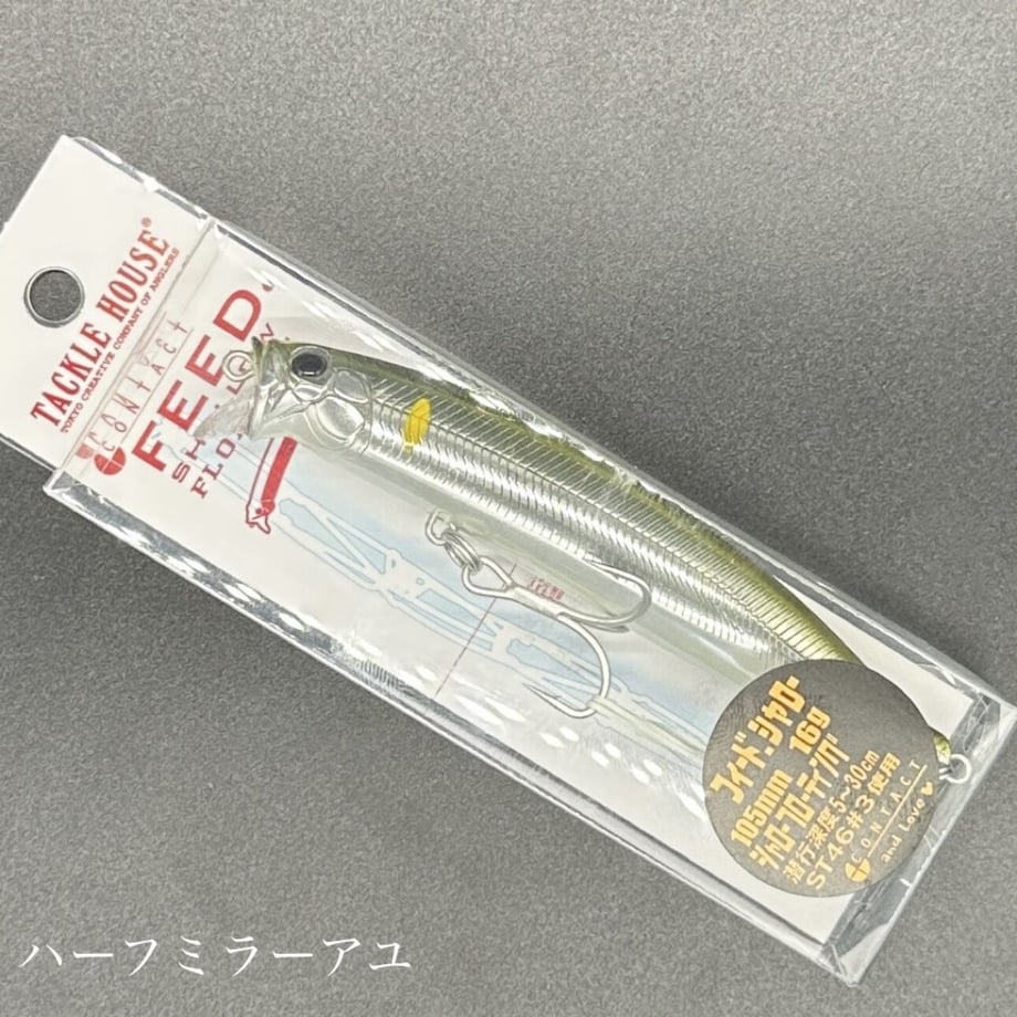 65012a45444fad003c1b1b75