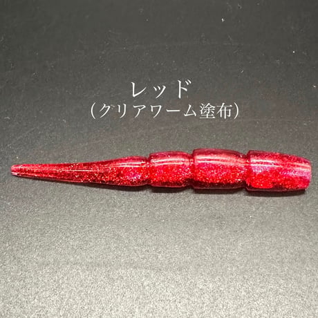 ディッピングローマーカー
