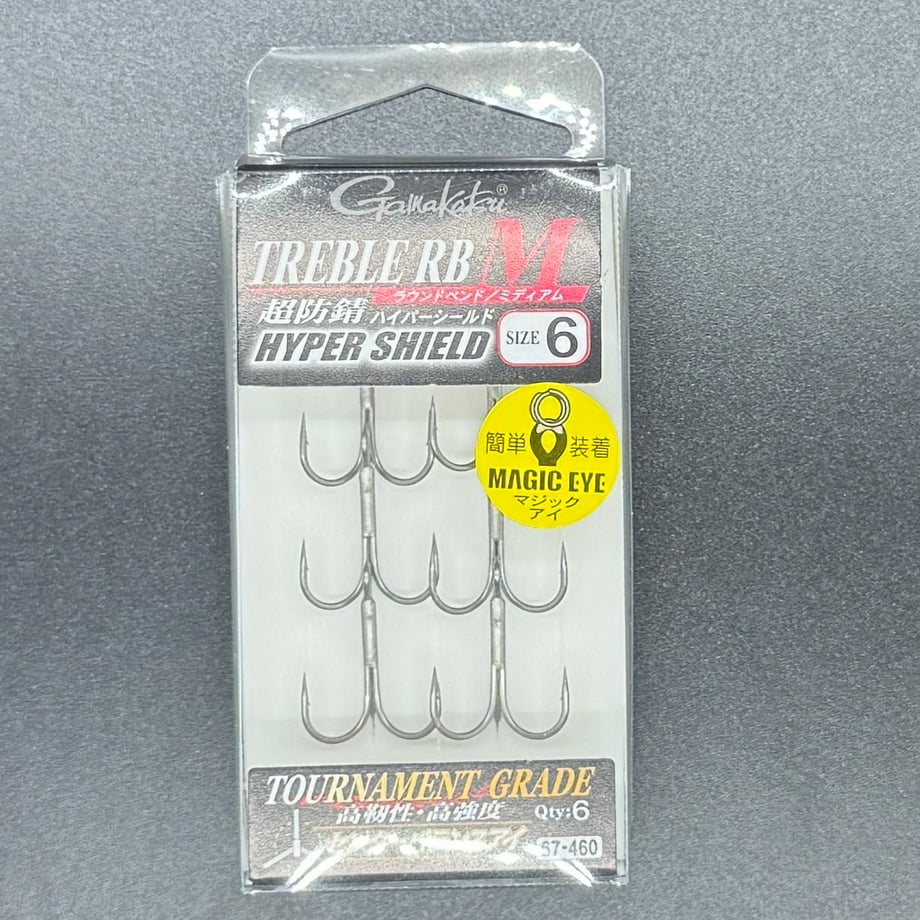 67bad703fd5b0777234e1085