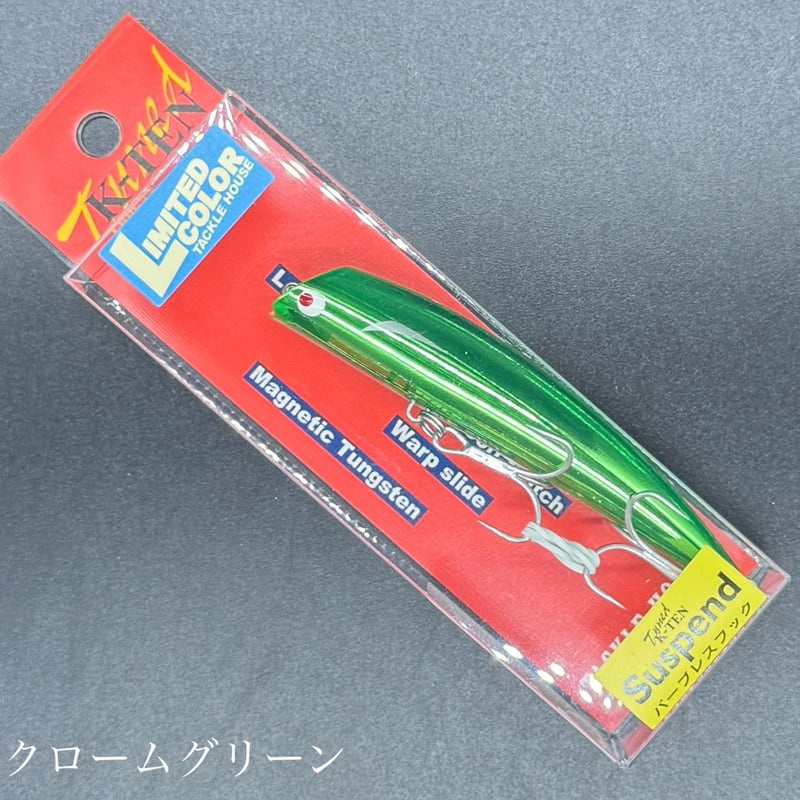 tamさま 稀少 0 Tadashi Shoji ドレス 膝丈ワンピース フレア 通勤