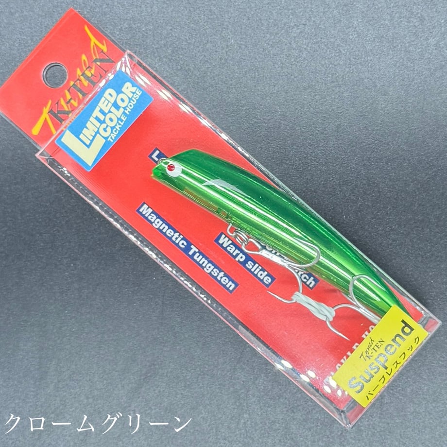 67da31b6bf1bd064dc163697