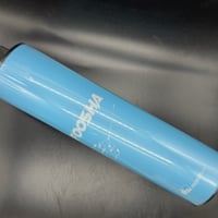 フーシャ　ハイスピード