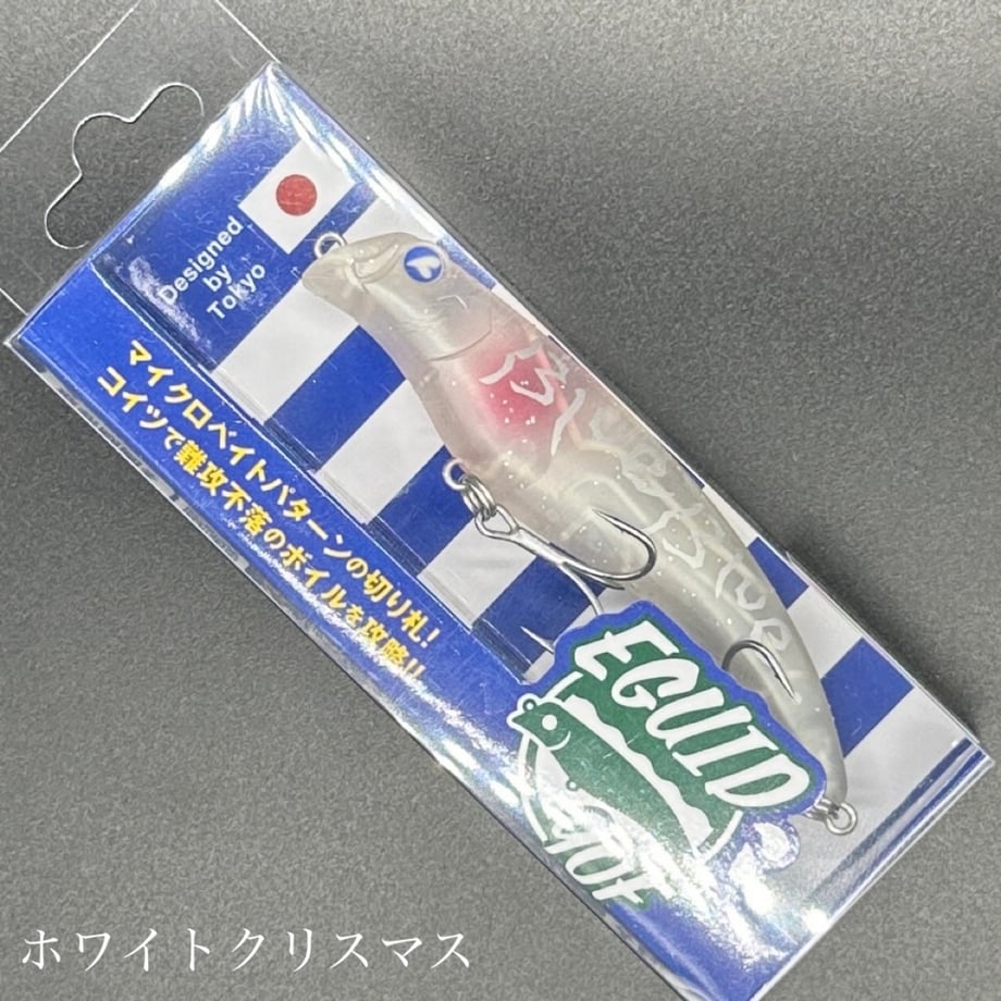 65cb1f495d5206040126e851