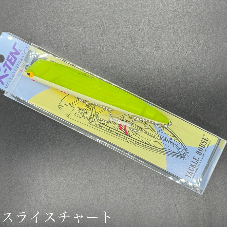 696b3a9c1886eb03bca28154