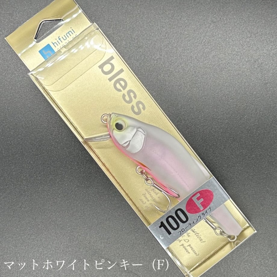 6518295be533d00034f915c2