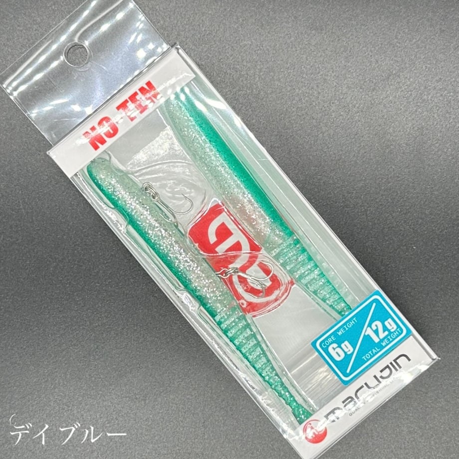 65185046bd17482f2a911cc7