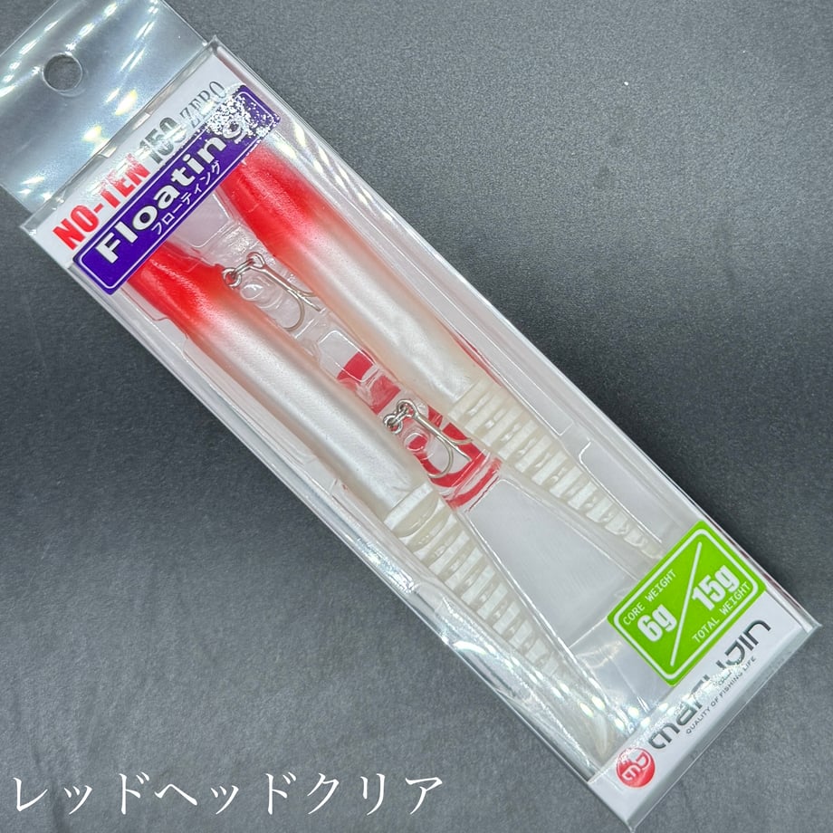 68eb53e3248f8c8447fcedfd