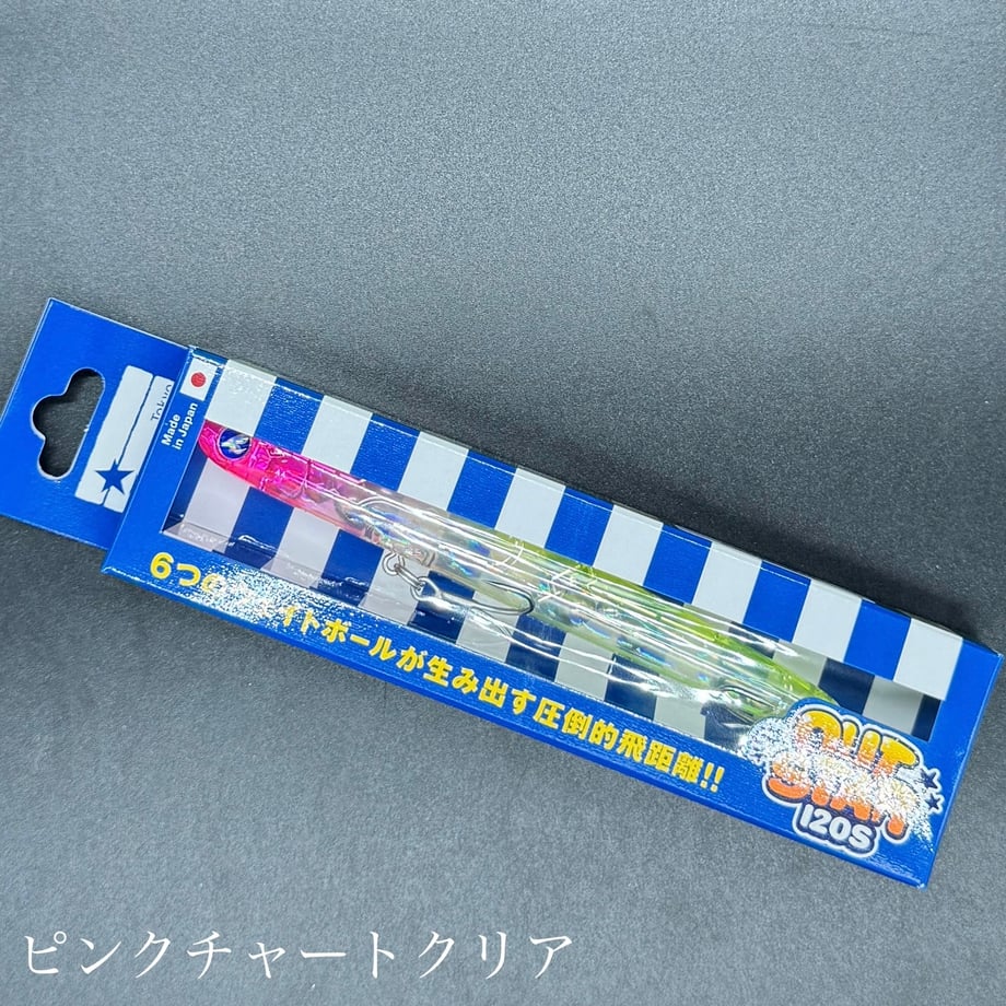 67402d87e2dc7a04048897d3