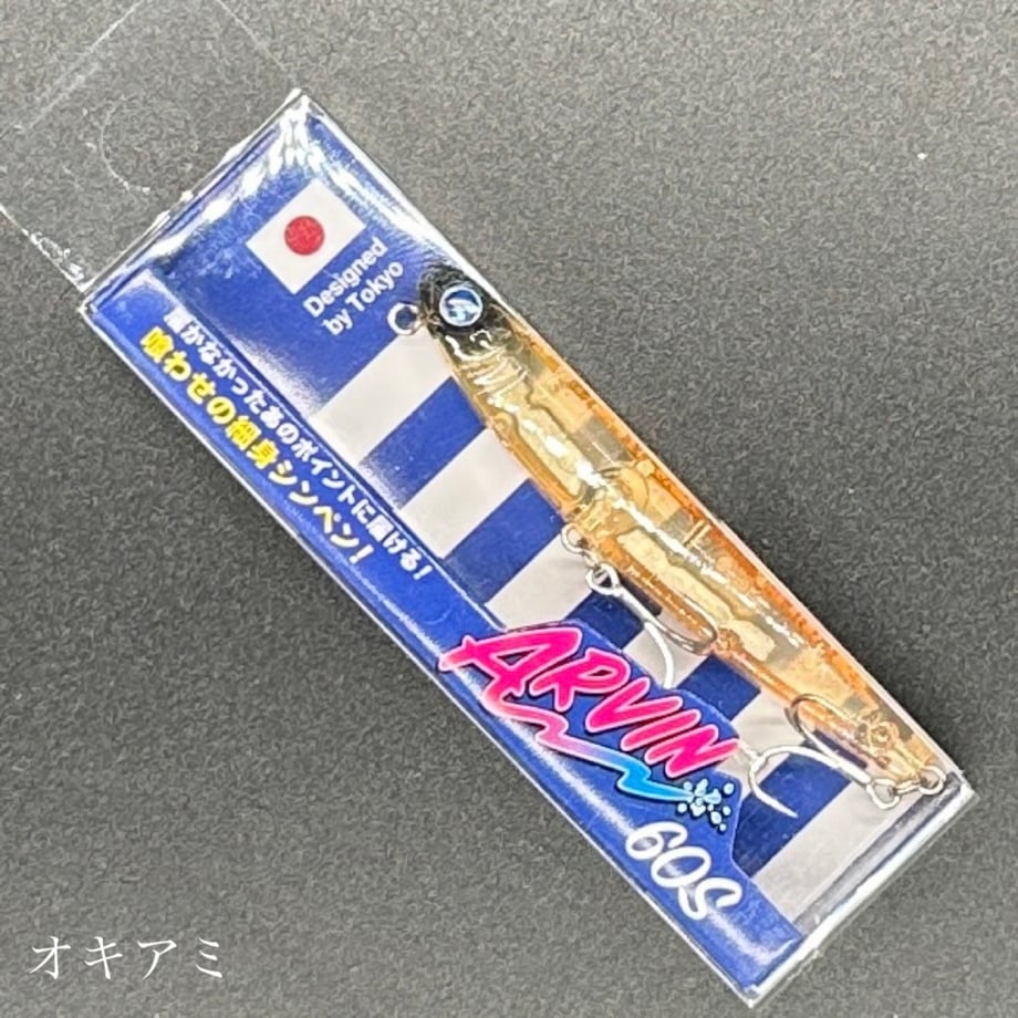 6598d12c444dc8002a62608b